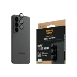 PanzerGlass Hoops Samsung Galaxy S26/S26+ černé (PG23980)