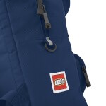 Batoh Lego Brick 1x2 20204-0140 jedna velikost