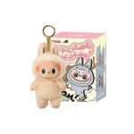 Labubu The Monsters Exciting Macarons