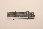 Lenovo Interní baterie 52.5Wh / Baterie pro notebook / Li-Ion (5B11M90027)