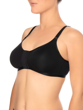 Felina 223 Beyond Basic 0207223, Molding-BH ohne Bügel 207223 004 cerná 95E