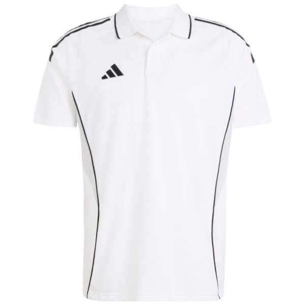 Adidas Tiro 25 Competition Polo M JY1807 pánské tričko m