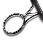 Nash Prut Scope OPS Rod Abbreviated CG 9ft 3,5lb,Nash Prut Scope OPS Rod Abbreviated CG 9ft 3,5lb