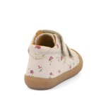 Dětské celoroční boty Froddo G2130328-56 Velikost: 28