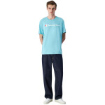 Champion SS Tee M 220256 BS184 pánské XL