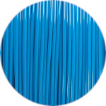 Nylon PA12 blue 1,75mm 750g Fiberlogy