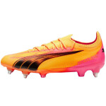 Fotbalové boty Puma Ultra Ultimate MxSG M 107747 03 41