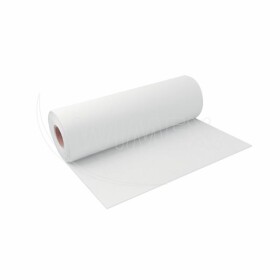 Papír na pečení v roli bílý 43 cm x 200 m [1 ks] (69343)