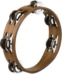 Meinl CTA2WB