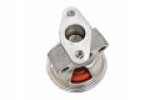 SKV EGR ventil FORD Ranger (ER, EQ) 2.5 D / TD / TDdi
