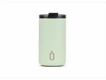 Runbott Siip 350 ml Melon / Termohrnek / vakuová izolace / nerez ocel (973157RB)