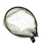 Free Spirit Podběráková hlava Spirit Power Spoon 65x55x55cm,Free Spirit Podběráková hlava Spirit Power Spoon 65x55x55cm