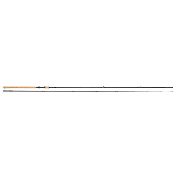 Korum Prut Barbel 12' 3,6m 2.5lb