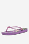 Pantofle Havaianas 41299342297 Materiál/-Velice kvalitní guma