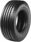 285/70 R19,5 150/148J WTR 69 3PMSF TL WINDPOWER