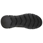 Boty Skechers Bobs B Flex - Color Connect W 117121 BBK 35,5