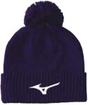 Kulich Mizuno Jingasa Bobble Hat 32FW9A04Z14