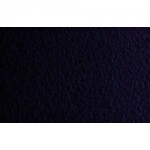 Fabriano Tiziano 50x65cm 160g Blue notte