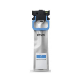 Inkoust EPSON ink bar WF-C5X9R Cyan XL Ink Supply Unit (5000 str.) EDF_1091992