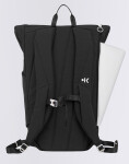 Batoh Kaala Inki Yoga Backpack raven