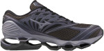 Vycházková obuv Mizuno WAVE PROPHECY LS D1GA251107 Velikost obuvi v EU: 39
