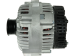 Alternátor A3075
