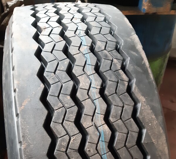 Krajewski P17 385/65 R22,5