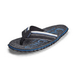 Žabky Gumbies Cairns unisex GU-FFCAI023 Žabky Gumbies Cairns unisex GU-FFCAI023
