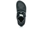 Froddo G3110254-11 Black AD