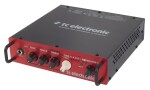 TC Electronic BH 250