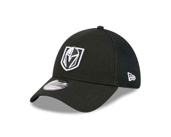 Pánská kšiltovka Vegas Golden Knights NHL NEW ERA 3930 neo Velikost: M/L