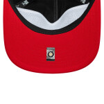 New Era Pánská kšiltovka Manchester United 1920 Keano 19twenty curved visor