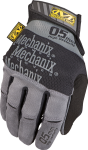 Rukavice MECHANIX WEAR Specialty 0.5mm černé Velikost obuvy: