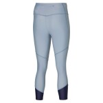 Běžecké legíny Mizuno Core 3/4 Tight J2GB120205 Velikost textilu: