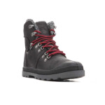 Dámské boty Pallabrouse Hikr W 95140-041 - Palladium EU 36