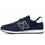 Boty New Balance GM500EN2 46,5