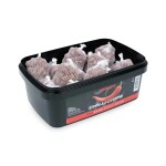 Mikbaits PVA Bomb Chilli Chips 15ks - Chilli Chips,Mikbaits PVA Bomb Chilli Chips 15ks - Chilli Chips