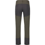 Pánské outdoorové kalhoty Whistler Avatar Velikost: XL