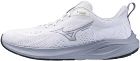 Běžecké boty Mizuno ENERZY RUNNERZ 2 K1GA251172 Velikost obuvi v EU: 39