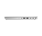 HP EliteBook 640 G10 9Y705AT EDF_1518064