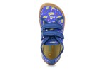 Koel Dud 2.0 Textile Blue