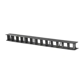 Godox TL-G60 / Mřížka / pro LED světlo TL60 / textilie (TL-G60)