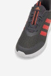 Sportovní adidas X_PLRPATH K ID0252 Látkový materiál