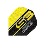 Brány DIMPLEX S3 pera 4201