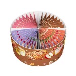 Lovaré Tea Dessert 64g (32 sáčků, kolekce čajů)