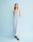 Armedangels Neleaa 2235 morning sky M