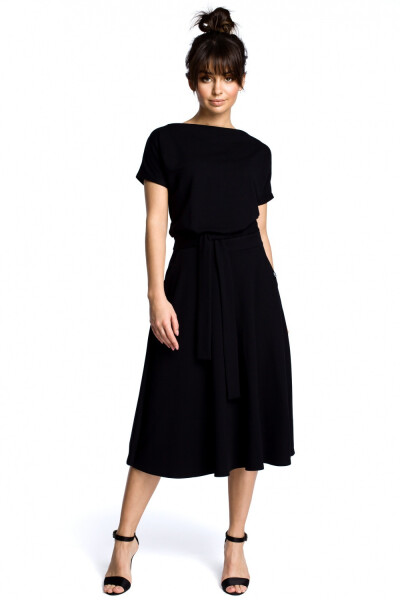 Denní šaty model 113835 BeWear Xl