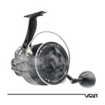 Vagner Naviják Saurus 10500,Vagner Naviják Saurus 10500