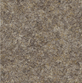 Aquasense Signature - 3D Granit Gold "Pearl"; 1,6 šíře, 1,8 mm, role 25m
