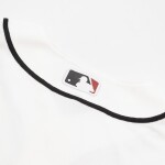 Nike Pánský dres Arizona Diamondbacks MLB Replica Home Velikost: S
